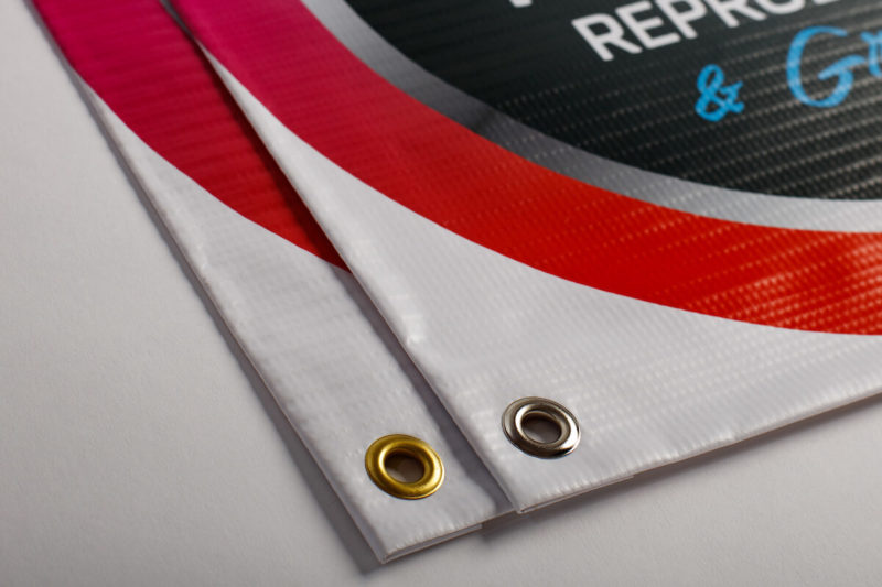 Banners - Image 4