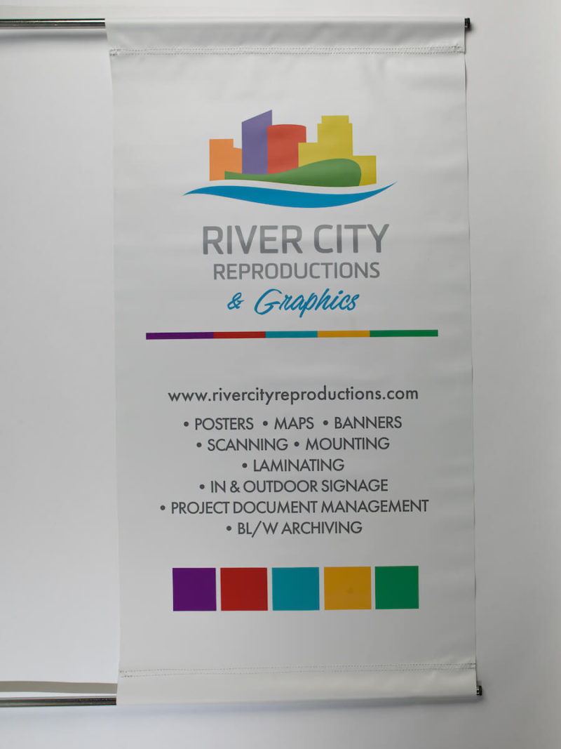 Banners - Image 5