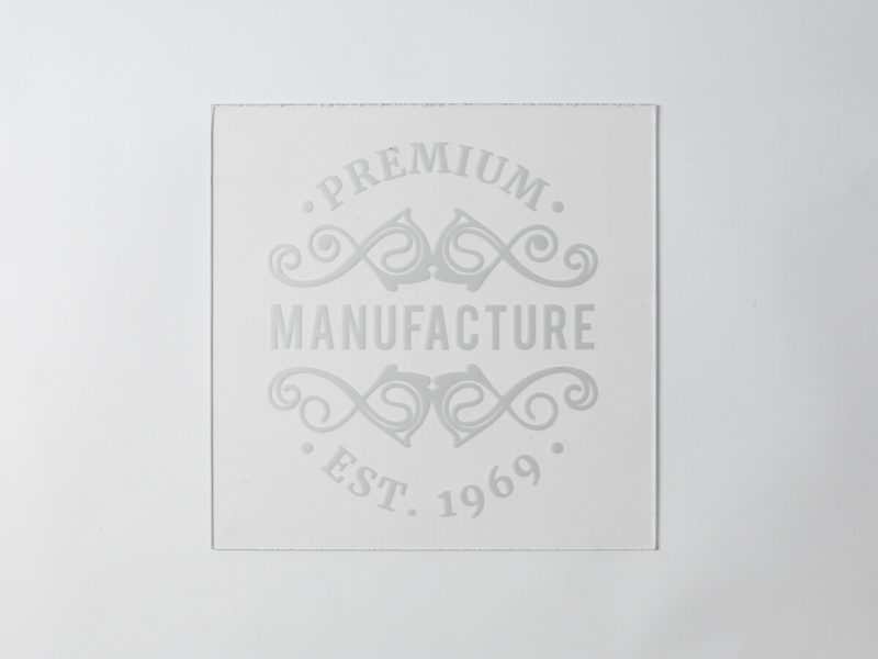 Wall Graphics - Image 3