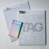 Notepads