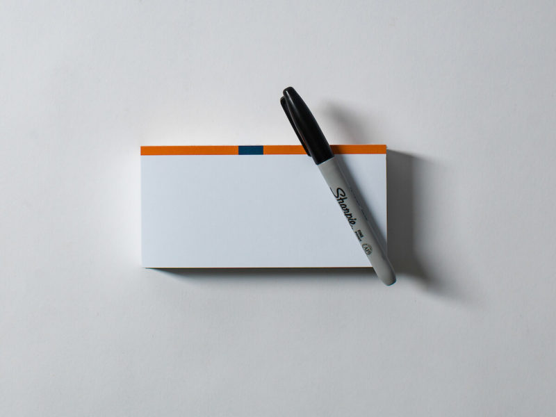 Notepads - Image 3