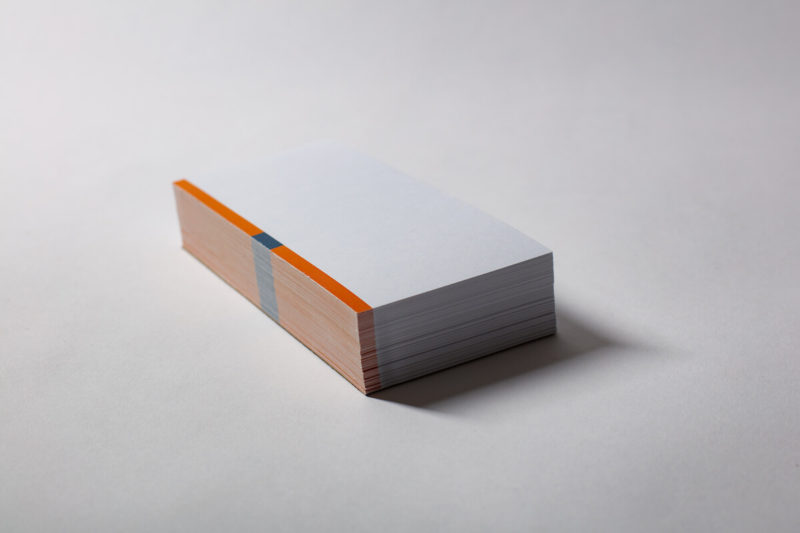 Notepads - Image 2