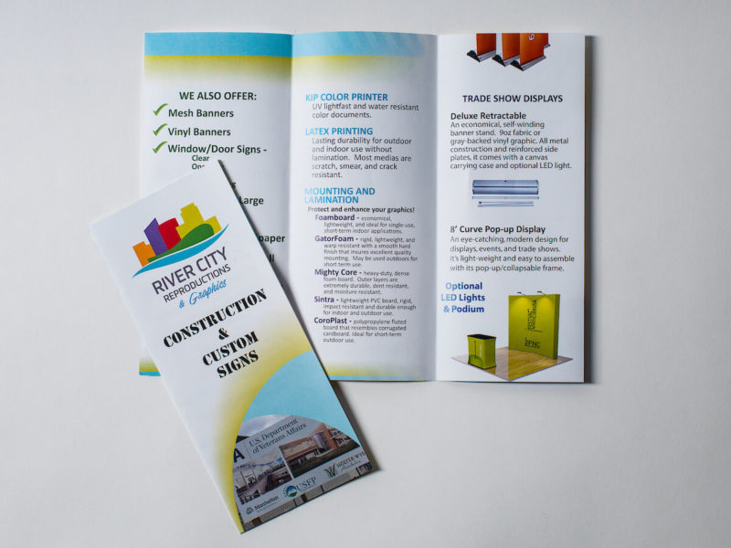 Brochures - Image 2