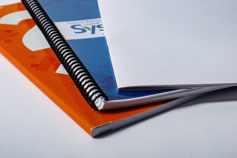 Booklets - Image 3