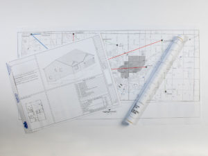 construction drawings, construction drawing printing