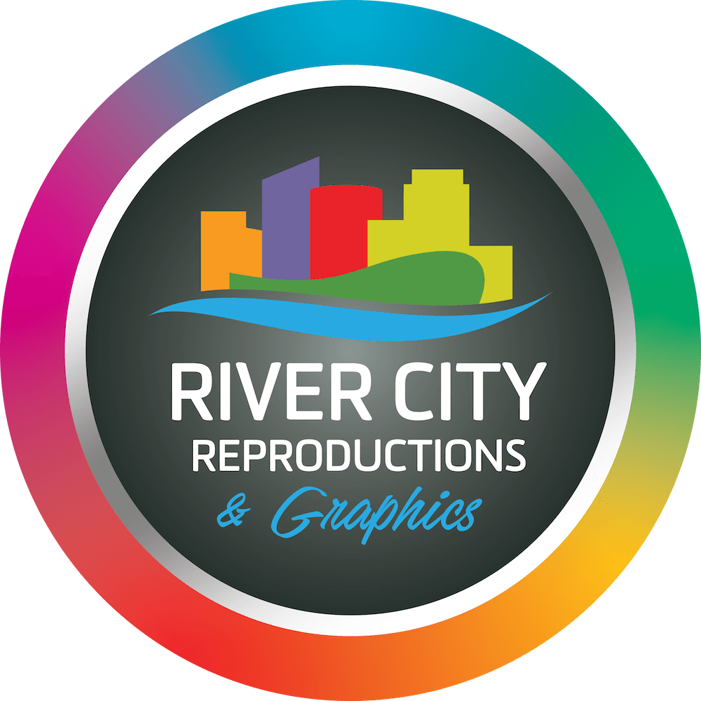 River City Reproductions