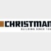 Fence / Crane Banner