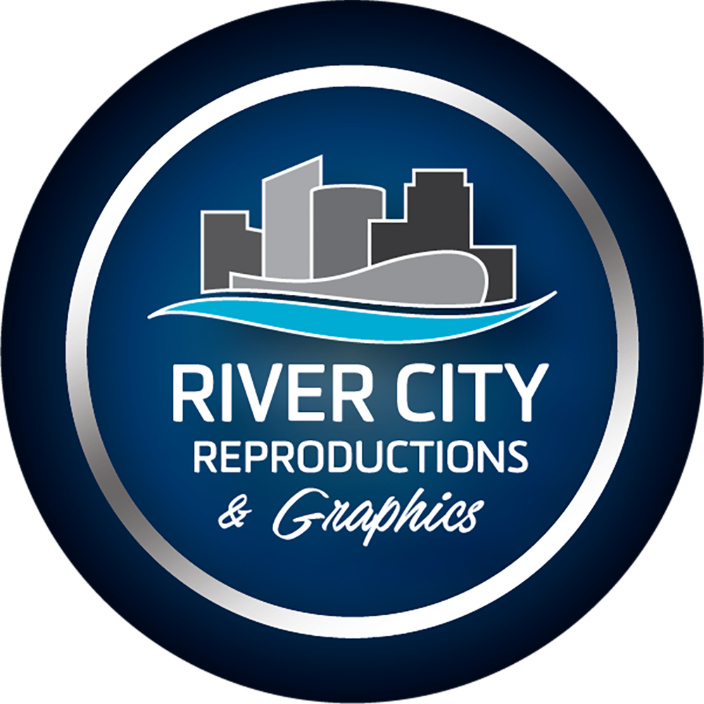 River City Reproductions